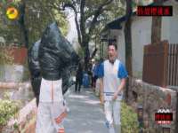 同兴万点（北京）网络技术有限公司天津分公司