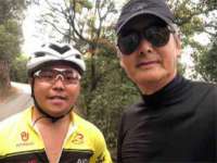同兴万点（北京）网络技术有限公司天津分公司
