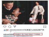 同兴万点（北京）网络技术有限公司天津分公司