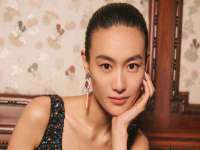 同兴万点（北京）网络技术有限公司天津分公司