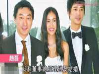 同兴万点（北京）网络技术有限公司天津分公司