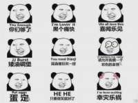 同兴万点（北京）网络技术有限公司天津分公司