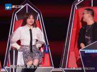 同兴万点（北京）网络技术有限公司天津分公司