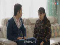 同兴万点（北京）网络技术有限公司天津分公司