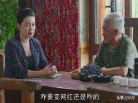 同兴万点（北京）网络技术有限公司天津分公司