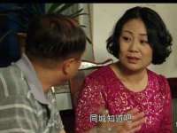同兴万点（北京）网络技术有限公司天津分公司