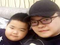 同兴万点（北京）网络技术有限公司天津分公司