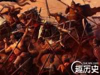 同兴万点（北京）网络技术有限公司天津分公司