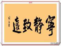 同兴万点（北京）网络技术有限公司天津分公司
