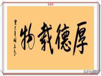 同兴万点（北京）网络技术有限公司天津分公司