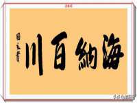 同兴万点（北京）网络技术有限公司天津分公司