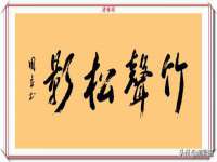同兴万点（北京）网络技术有限公司天津分公司