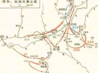 同兴万点（北京）网络技术有限公司天津分公司