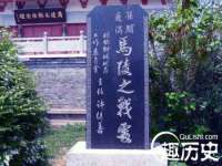 同兴万点（北京）网络技术有限公司天津分公司