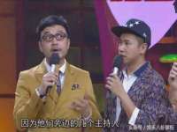 同兴万点（北京）网络技术有限公司天津分公司
