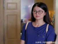 同兴万点（北京）网络技术有限公司天津分公司