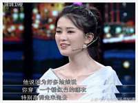 同兴万点（北京）网络技术有限公司天津分公司