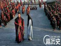 同兴万点（北京）网络技术有限公司天津分公司