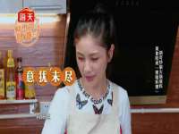 同兴万点（北京）网络技术有限公司天津分公司