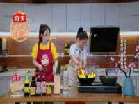 同兴万点（北京）网络技术有限公司天津分公司