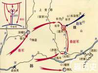 同兴万点（北京）网络技术有限公司天津分公司