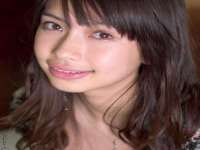 同兴万点（北京）网络技术有限公司天津分公司