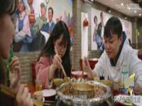 同兴万点（北京）网络技术有限公司天津分公司