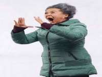 同兴万点（北京）网络技术有限公司天津分公司