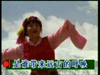 同兴万点（北京）网络技术有限公司天津分公司
