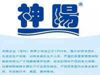同兴万点（北京）网络技术有限公司天津分公司