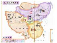 同兴万点（北京）网络技术有限公司天津分公司