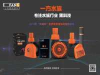 同兴万点（北京）网络技术有限公司天津分公司