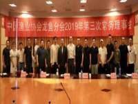 同兴万点（北京）网络技术有限公司天津分公司