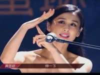 同兴万点（北京）网络技术有限公司天津分公司