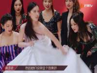同兴万点（北京）网络技术有限公司天津分公司