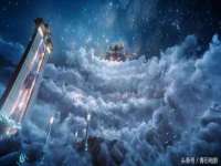 同兴万点（北京）网络技术有限公司天津分公司