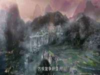 同兴万点（北京）网络技术有限公司天津分公司