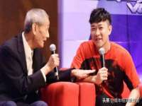 同兴万点（北京）网络技术有限公司天津分公司