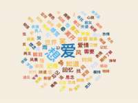同兴万点（北京）网络技术有限公司天津分公司