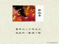 同兴万点（北京）网络技术有限公司天津分公司