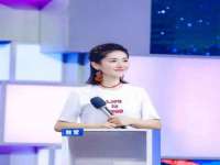 同兴万点（北京）网络技术有限公司天津分公司