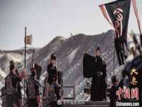 同兴万点（北京）网络技术有限公司天津分公司