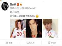 同兴万点（北京）网络技术有限公司天津分公司