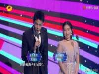 同兴万点（北京）网络技术有限公司天津分公司