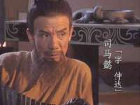 同兴万点（北京）网络技术有限公司天津分公司