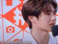 同兴万点（北京）网络技术有限公司天津分公司