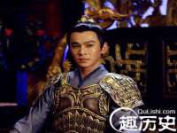 同兴万点（北京）网络技术有限公司天津分公司