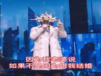 同兴万点（北京）网络技术有限公司天津分公司