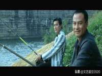 同兴万点（北京）网络技术有限公司天津分公司