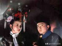 同兴万点（北京）网络技术有限公司天津分公司